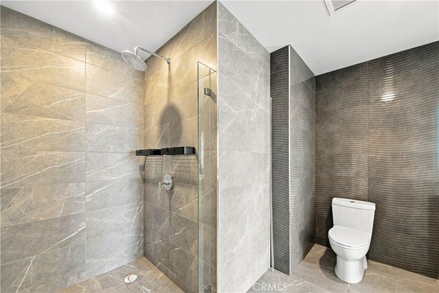 400 S Broadway 2311, Los Angeles, CA 90013
