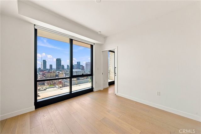 400 S Broadway 2311, Los Angeles, CA 90013