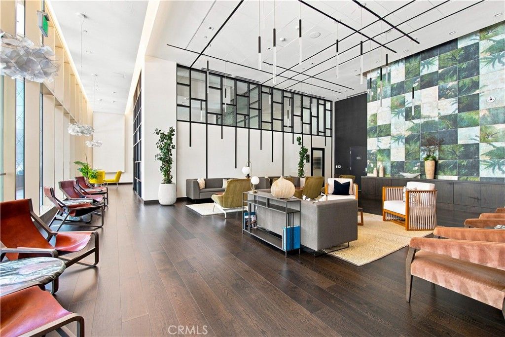 400 S Broadway 2311, Los Angeles, CA 90013