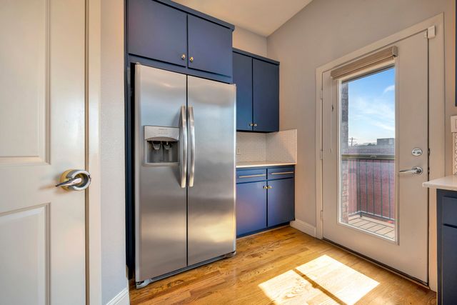 614 E 1st Street, Fort Worth, TX 76102