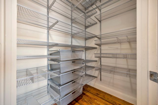 614 E 1st Street, Fort Worth, TX 76102