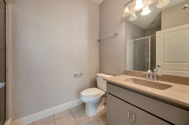 614 E 1st Street, Fort Worth, TX 76102