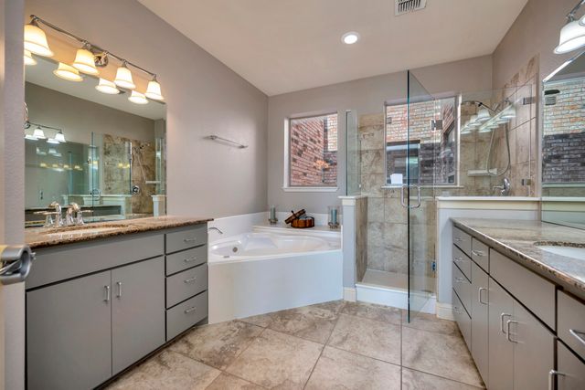 614 E 1st Street, Fort Worth, TX 76102