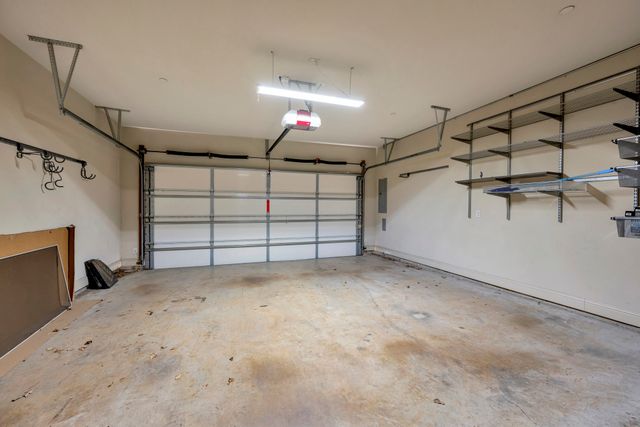 614 E 1st Street, Fort Worth, TX 76102