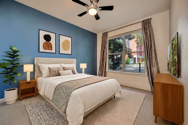 614 E 1st Street, Fort Worth, TX 76102