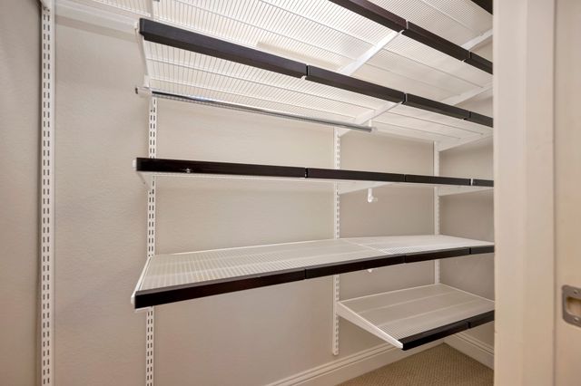 614 E 1st Street, Fort Worth, TX 76102