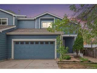 5196 Goshawk St, Brighton, CO 80601