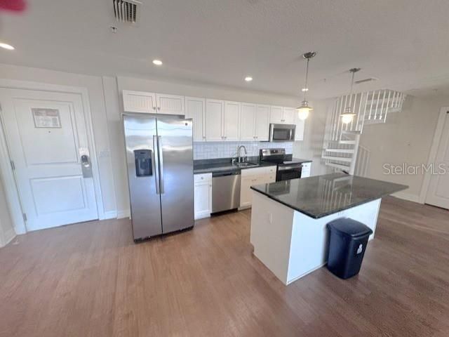 536 BAHIA BEACH BOULEVARD 503A, Ruskin, FL 33570