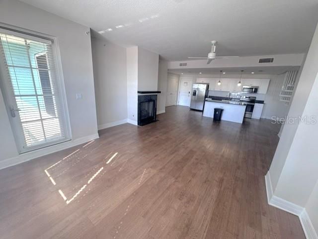 536 BAHIA BEACH BOULEVARD 503A, Ruskin, FL 33570