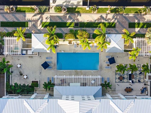 536 BAHIA BEACH BOULEVARD 503A, Ruskin, FL 33570