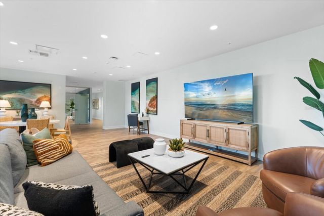 536 BAHIA BEACH BOULEVARD 503A, Ruskin, FL 33570