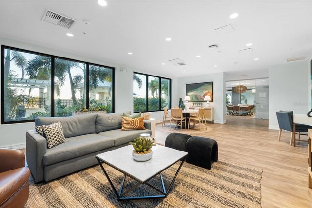 536 BAHIA BEACH BOULEVARD 503A, Ruskin, FL 33570