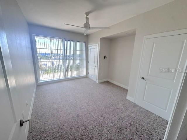 536 BAHIA BEACH BOULEVARD 503A, Ruskin, FL 33570