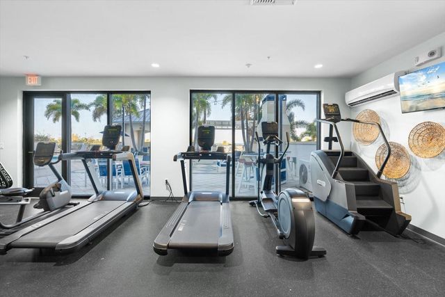 536 BAHIA BEACH BOULEVARD 503A, Ruskin, FL 33570