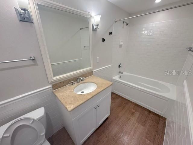 536 BAHIA BEACH BOULEVARD 503A, Ruskin, FL 33570