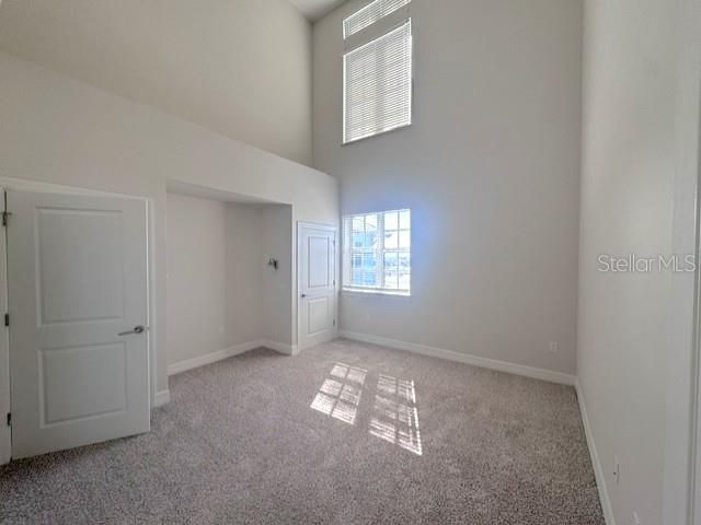536 BAHIA BEACH BOULEVARD 503A, Ruskin, FL 33570