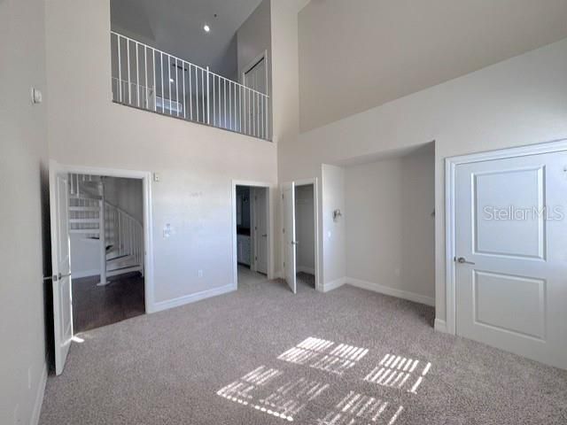 536 BAHIA BEACH BOULEVARD 503A, Ruskin, FL 33570
