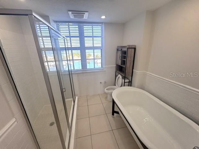 536 BAHIA BEACH BOULEVARD 503A, Ruskin, FL 33570