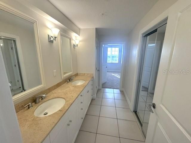536 BAHIA BEACH BOULEVARD 503A, Ruskin, FL 33570