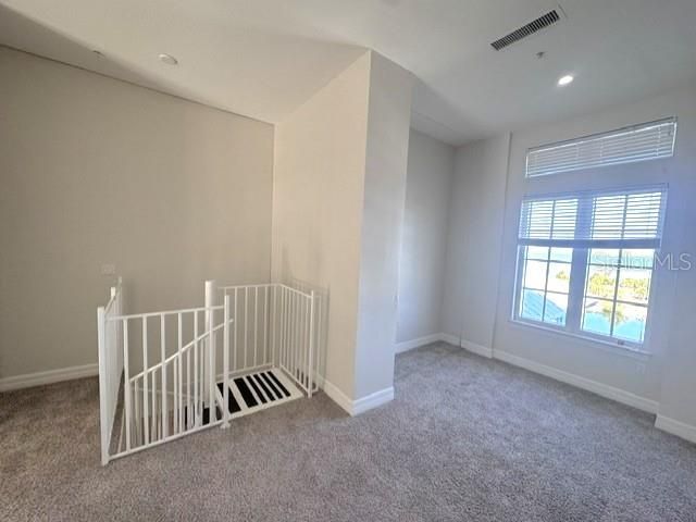 536 BAHIA BEACH BOULEVARD 503A, Ruskin, FL 33570