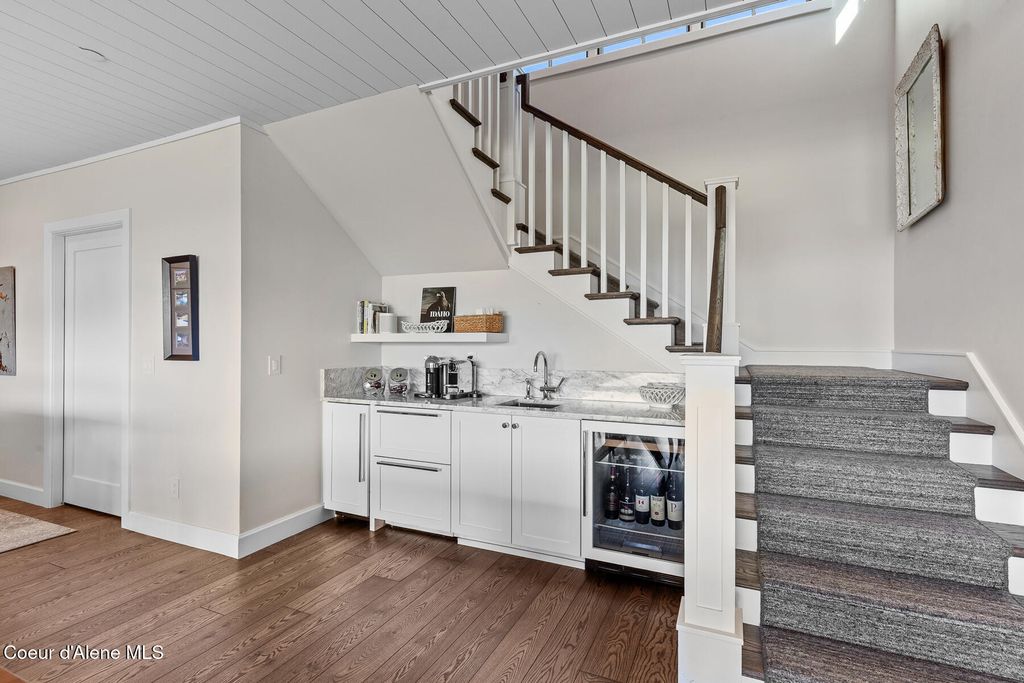 6355 S Weaver LOOP, Harrison, ID 83833 photo 11