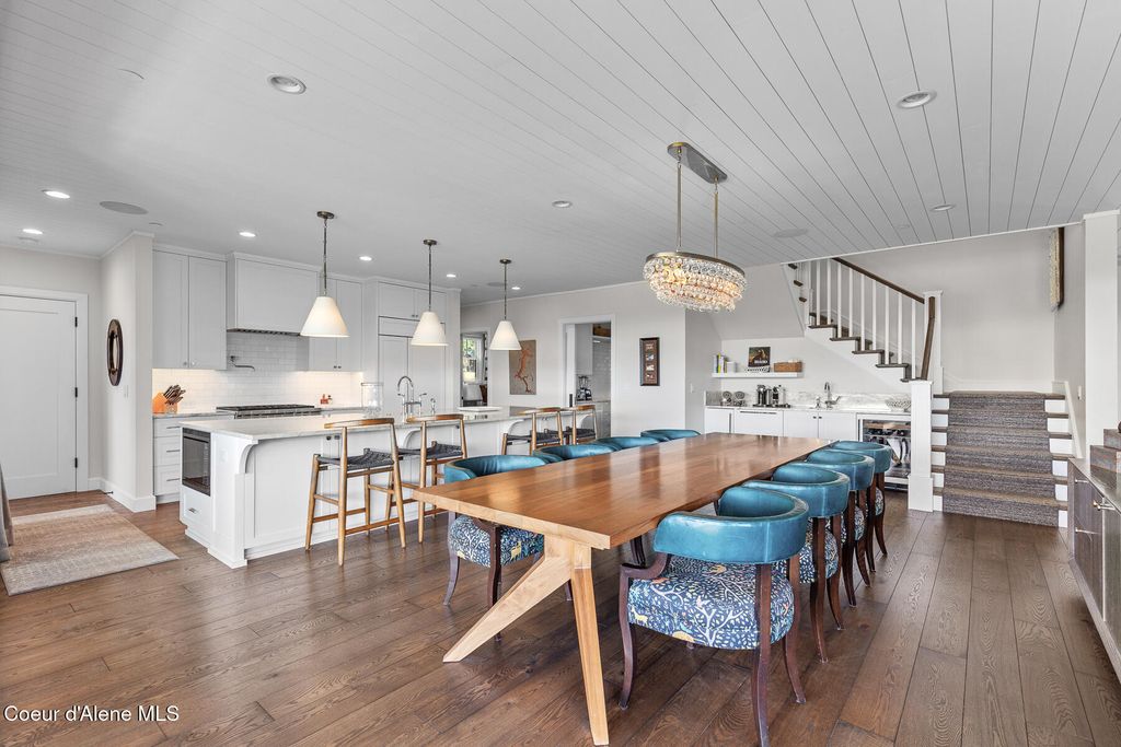 6355 S Weaver LOOP, Harrison, ID 83833 photo 13