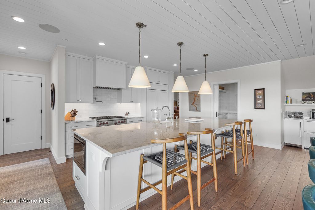 6355 S Weaver LOOP, Harrison, ID 83833 photo 15