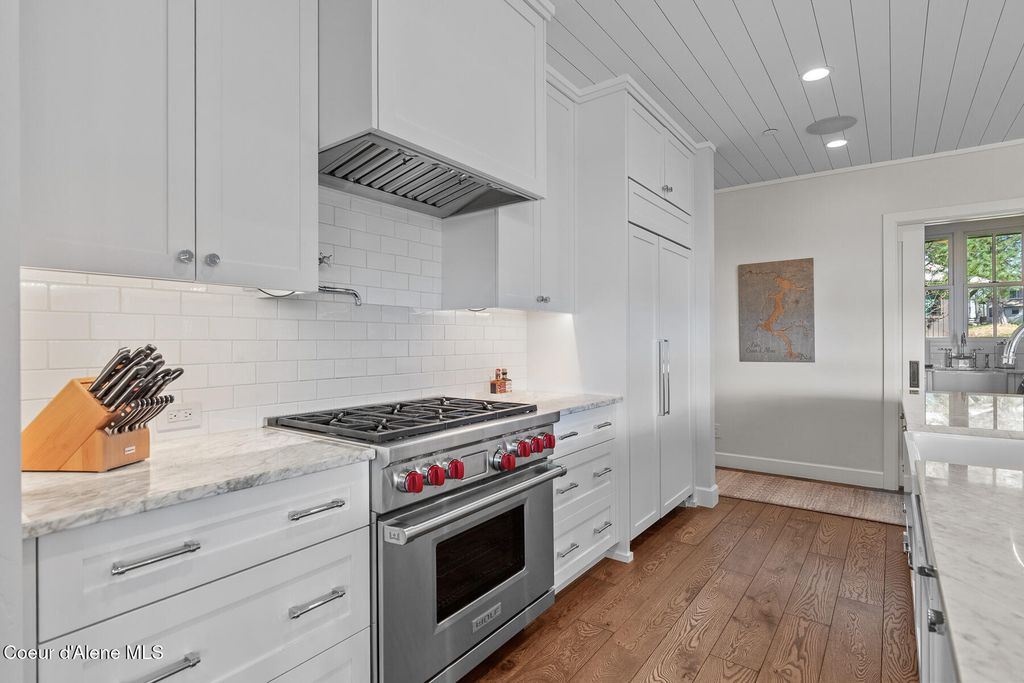 6355 S Weaver LOOP, Harrison, ID 83833 photo 16