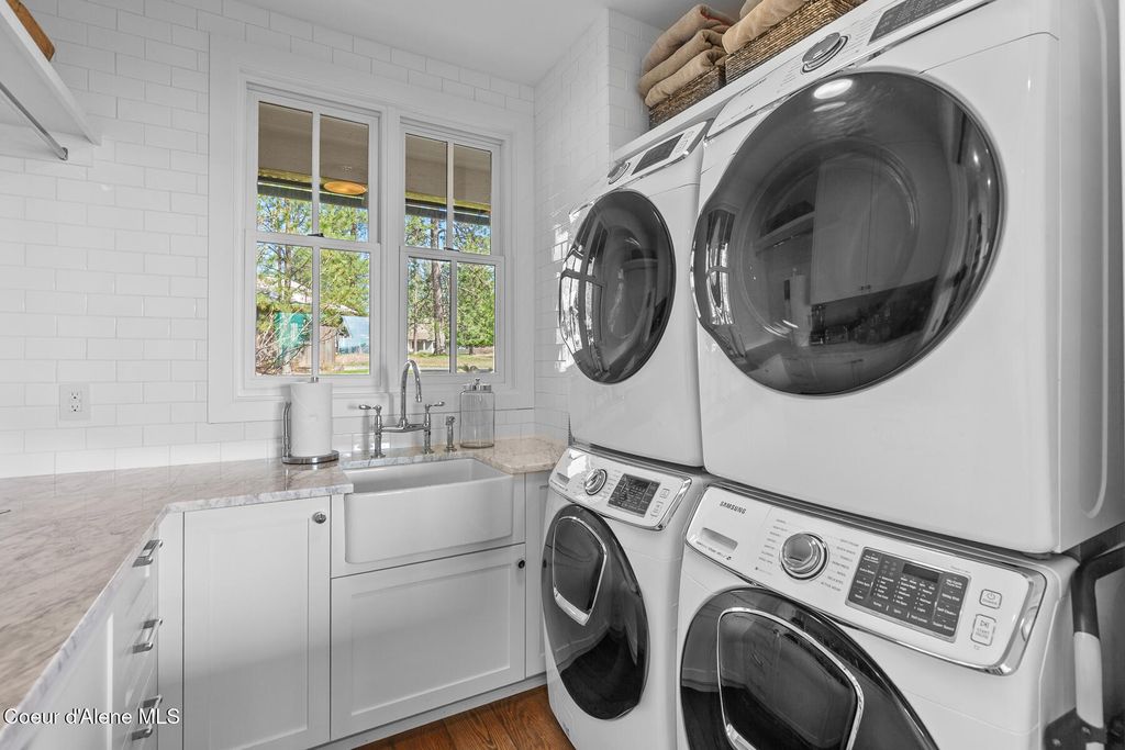 6355 S Weaver LOOP, Harrison, ID 83833 photo 18