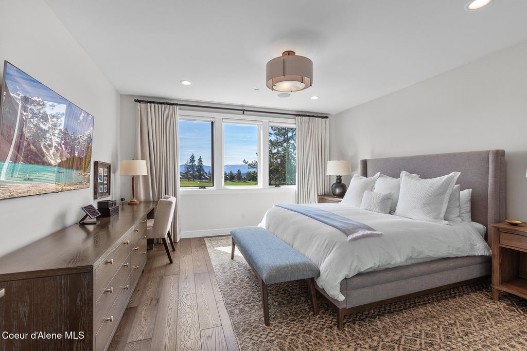 6355 S Weaver LOOP, Harrison, ID 83833 photo 20