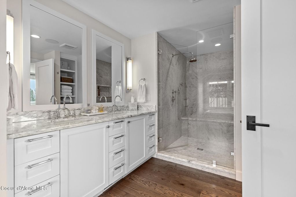 6355 S Weaver LOOP, Harrison, ID 83833 photo 21