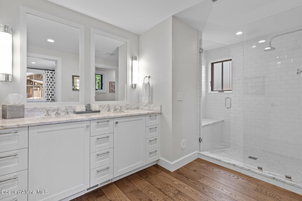 6355 S Weaver LOOP, Harrison, ID 83833 photo 24