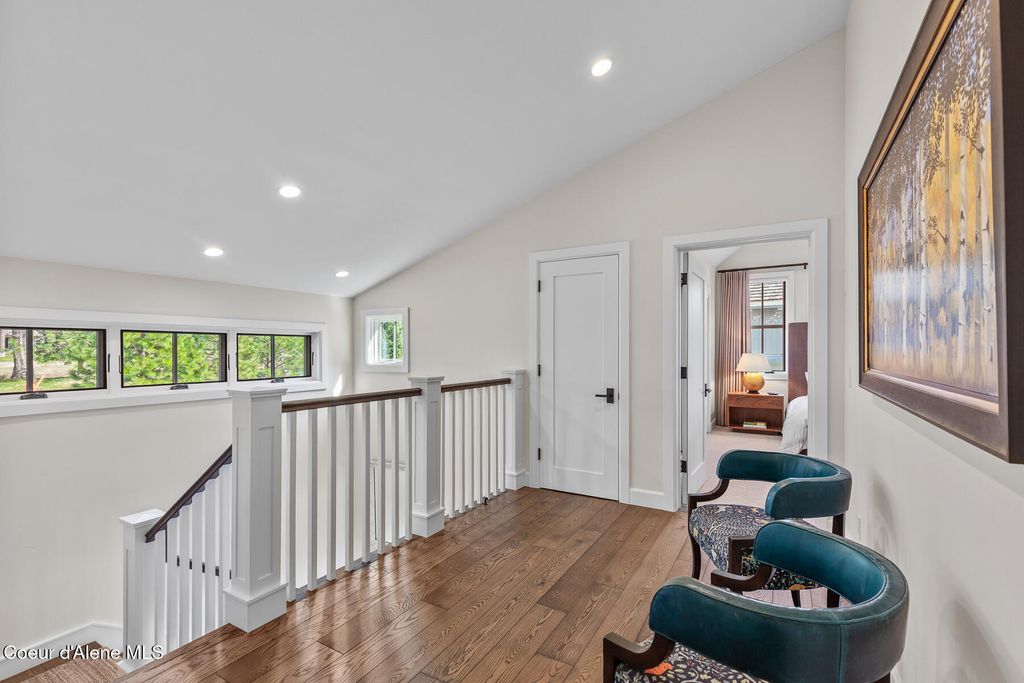 6355 S Weaver LOOP, Harrison, ID 83833 photo 25