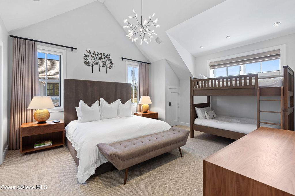 6355 S Weaver LOOP, Harrison, ID 83833 photo 26