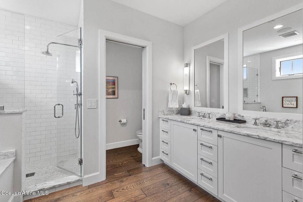 6355 S Weaver LOOP, Harrison, ID 83833 photo 27