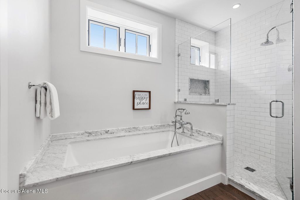 6355 S Weaver LOOP, Harrison, ID 83833 photo 28