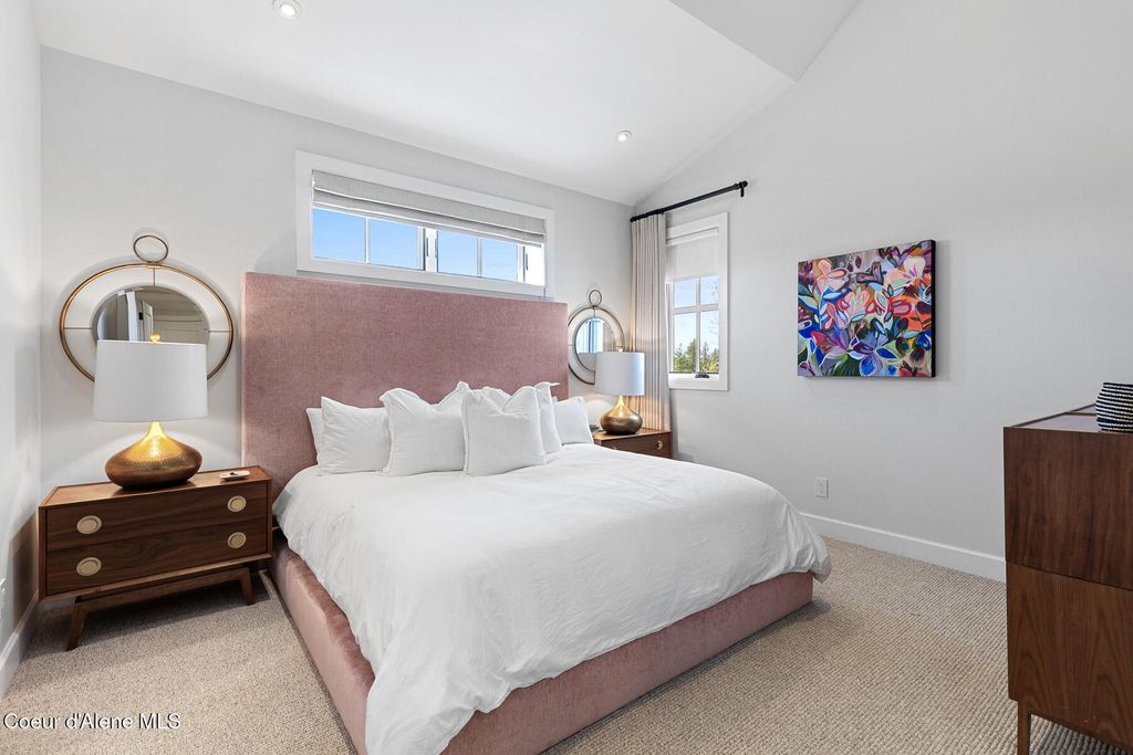 6355 S Weaver LOOP, Harrison, ID 83833 photo 29