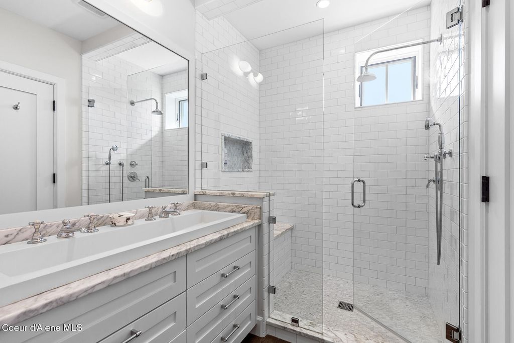 6355 S Weaver LOOP, Harrison, ID 83833 photo 30