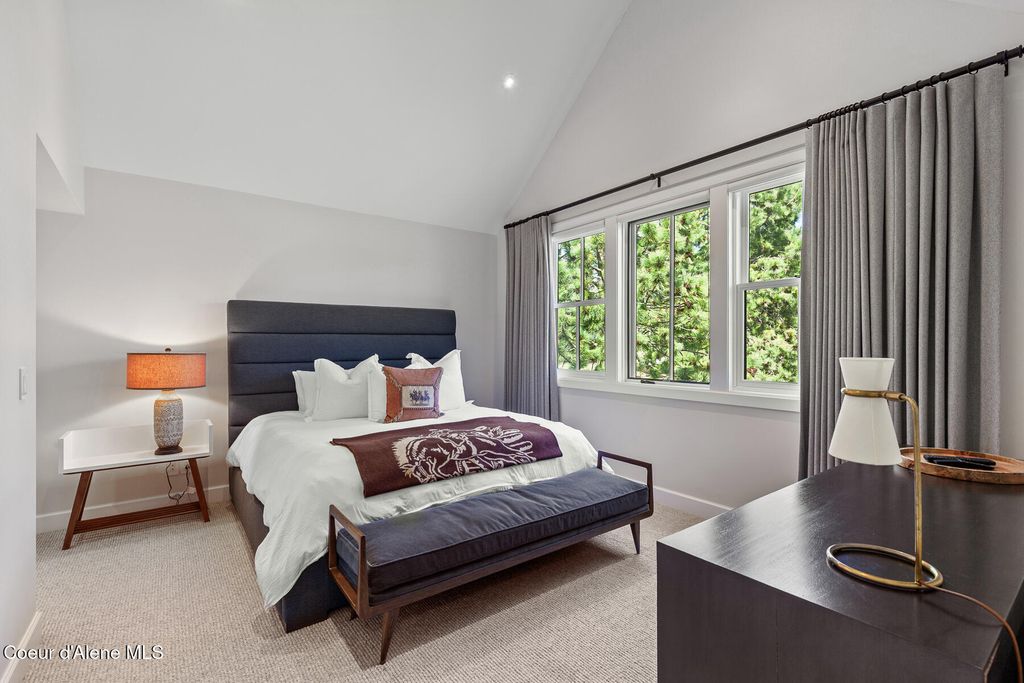 6355 S Weaver LOOP, Harrison, ID 83833 photo 31