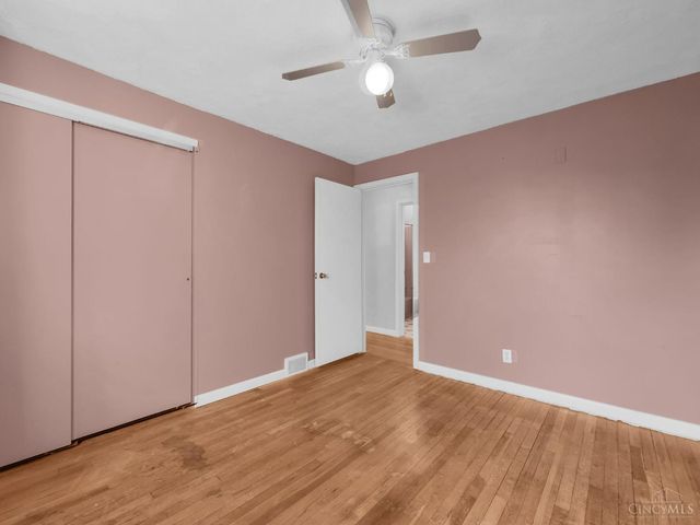 3726 Oakwood Drive, Pierce Twp, OH 45102