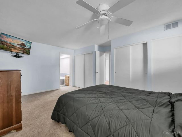 3726 Oakwood Drive, Pierce Twp, OH 45102