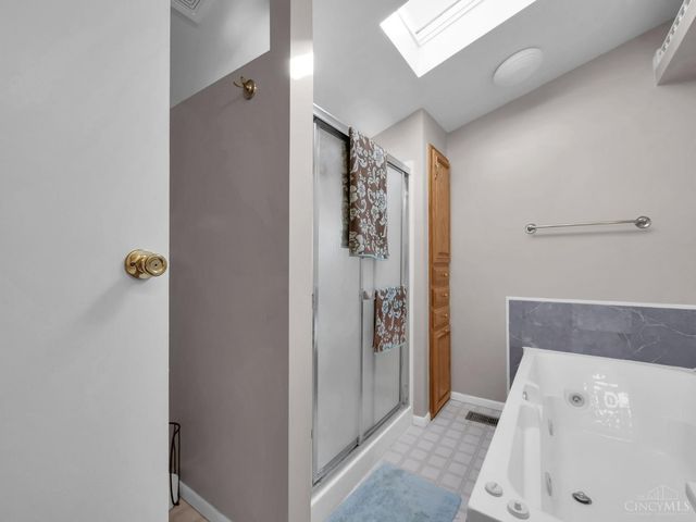 3726 Oakwood Drive, Pierce Twp, OH 45102