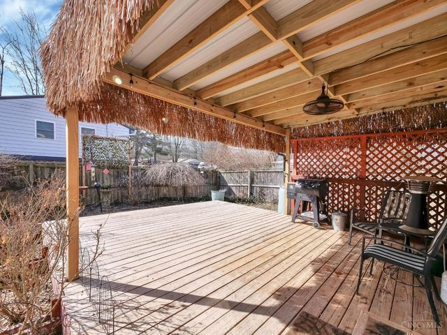 3726 Oakwood Drive, Pierce Twp, OH 45102