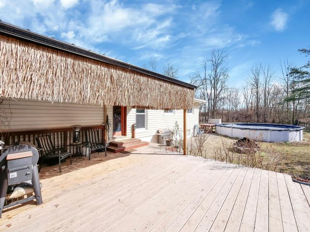 3726 Oakwood Drive, Pierce Twp, OH 45102