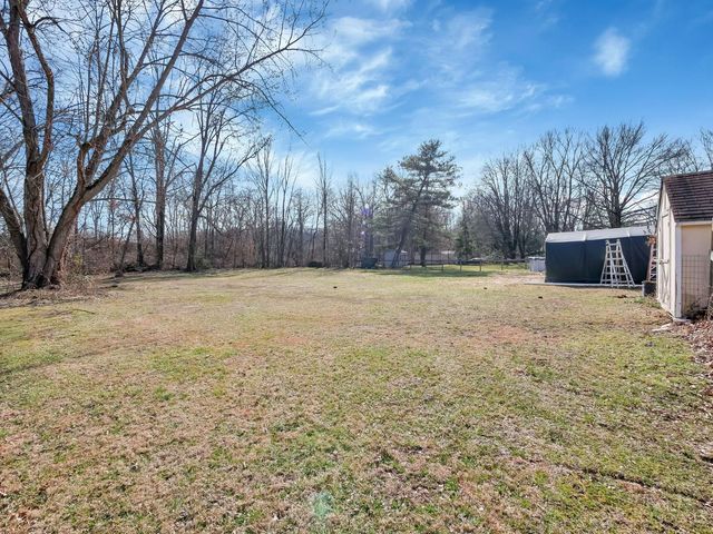 3726 Oakwood Drive, Pierce Twp, OH 45102