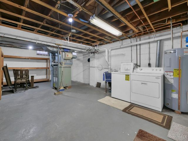 3726 Oakwood Drive, Pierce Twp, OH 45102