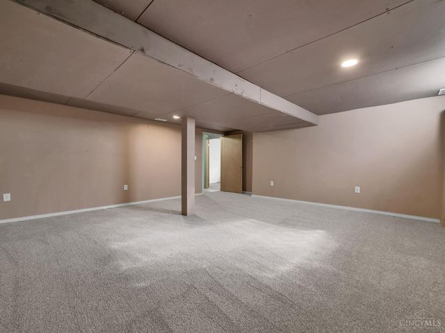 3726 Oakwood Drive, Pierce Twp, OH 45102