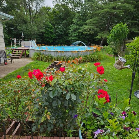 3726 Oakwood Drive, Pierce Twp, OH 45102