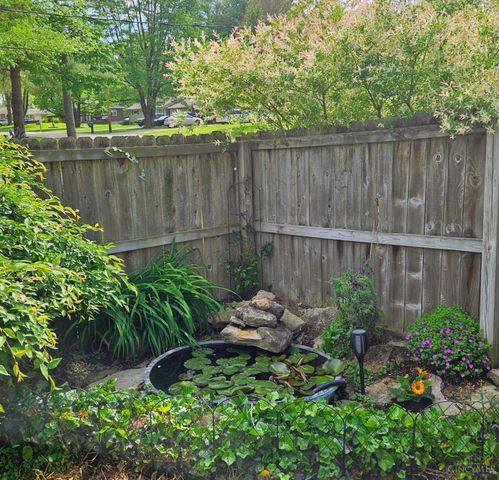 3726 Oakwood Drive, Pierce Twp, OH 45102