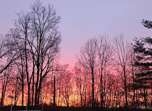 3726 Oakwood Drive, Pierce Twp, OH 45102